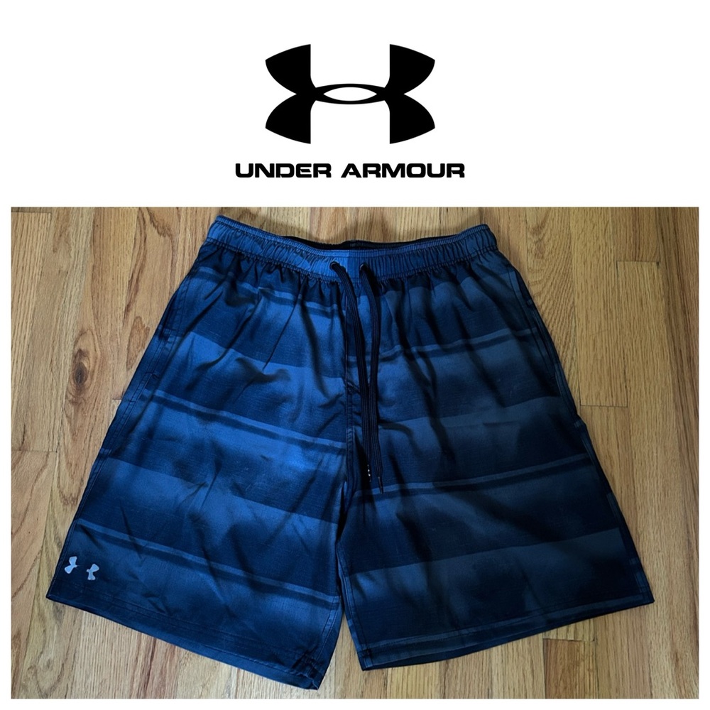 Men’s Under Armour Bathing Suit